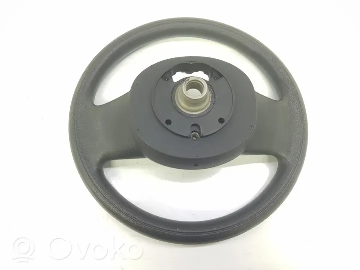 Mini One - Cooper R56 Kierownica 32302752916