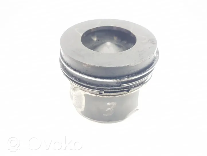 BMW 2 F46 Piston avec bielle 11258519401