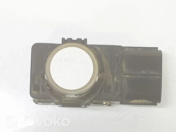 Toyota Land Cruiser J20 J20u Capteur de stationnement PDC 8934133140