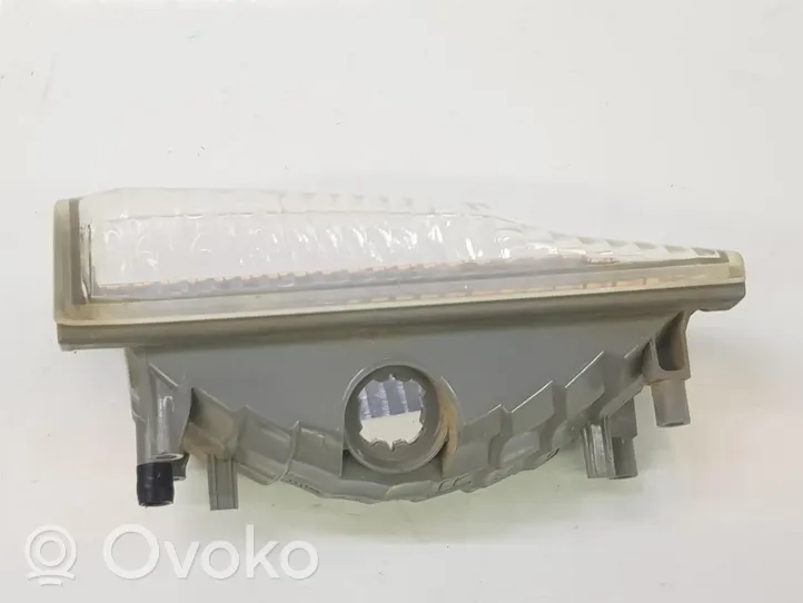 Toyota Land Cruiser J20 J20u Lampa tylna 8167160110