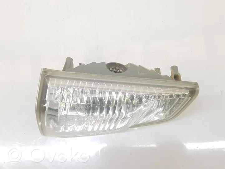 Toyota Land Cruiser J20 J20u Takavalot 8168160070