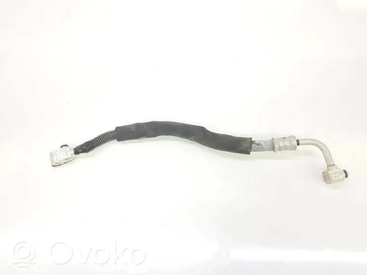 Toyota Land Cruiser J20 J20u Muu ilmastointilaitteen osa (A/C) 887166C200