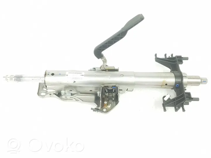 BMW 2 F46 Vairo rato ašis 32306864826