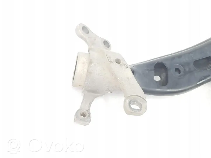 BMW 2 F46 Triangle bras de suspension inférieur avant 31126879844