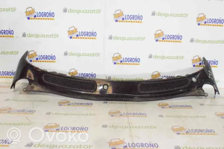 Mini One - Cooper Cabrio R52 Rivestimento del tergicristallo 41207137951