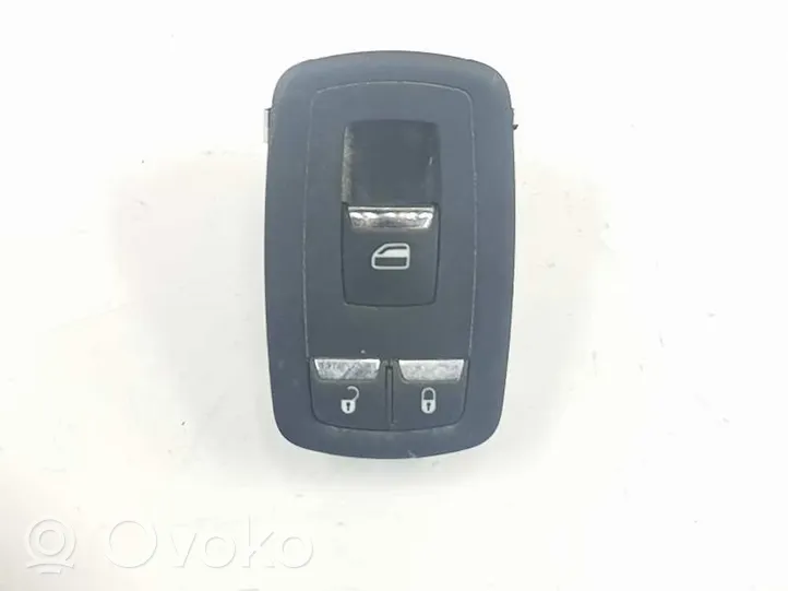 Maserati Levante Sähkötoimisen ikkunan ohjauskytkin 670097036