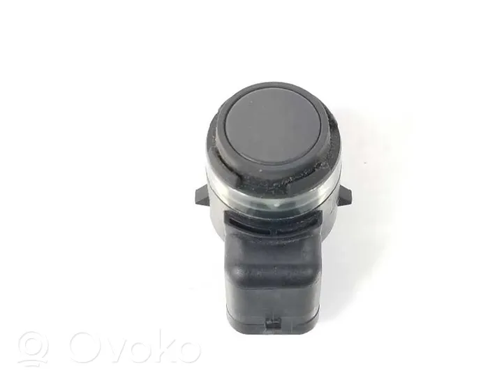 Mini One - Cooper F56 F55 Sensor / Fühler / Geber 66209274428