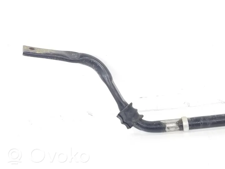 Nissan Navara D23 Barre stabilisatrice 546114JA2A