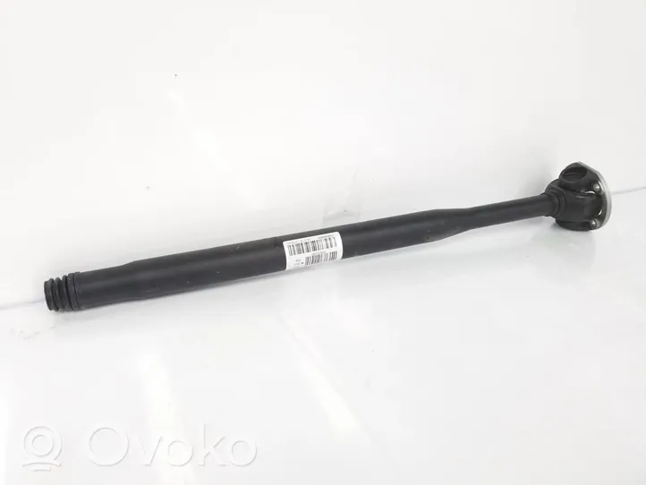 Mercedes-Benz GLC C253 Front prop shaft A2534103201