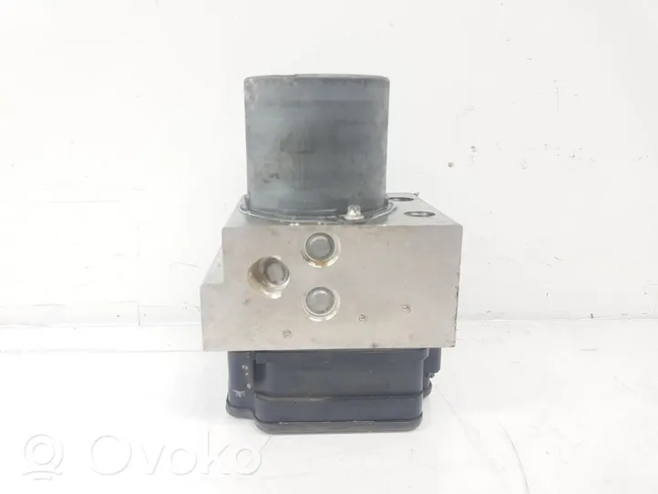 Land Rover Discovery 5 Pompe ABS LR126764