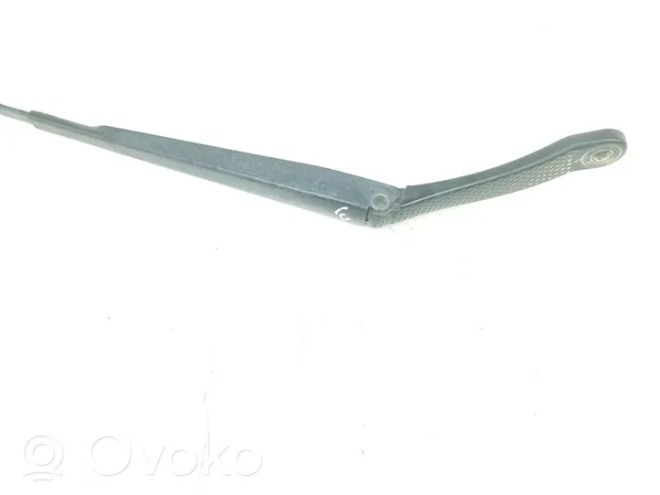 Citroen C4 II Ножка стеклоочистителей лобового стекла 6429JE