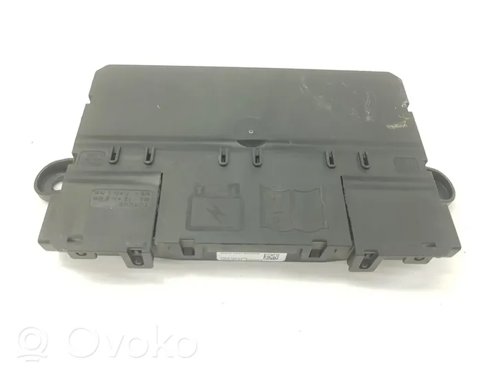 Land Rover Discovery 5 Module de fusibles LR092946