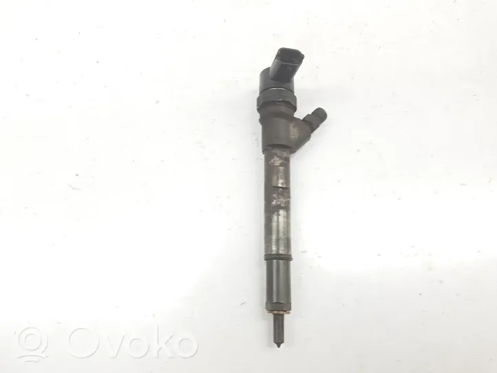 Jeep Cherokee III KJ Injecteur de carburant 5066820AA