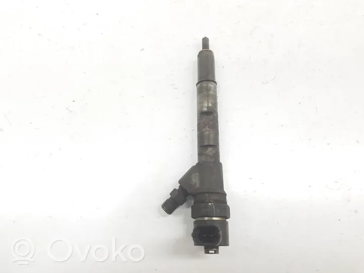 Jeep Cherokee III KJ Injecteur de carburant 5066820AA