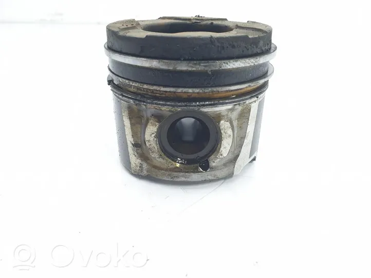 Mini One - Cooper R56 Piston avec bielle 11257806772