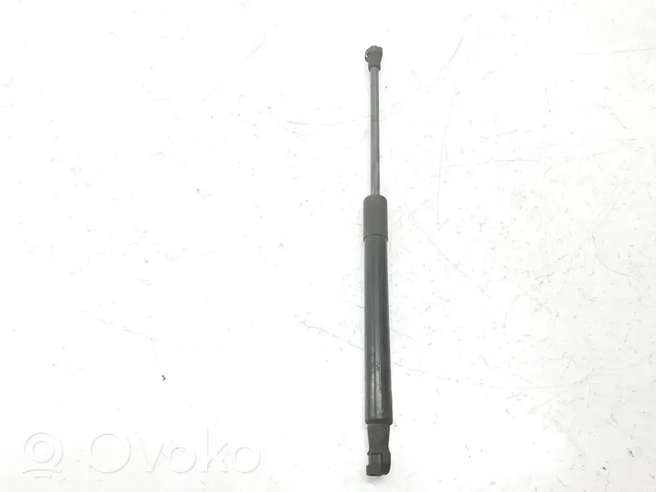 Volkswagen Caddy Ammortizzatore portellone anteriore/cofano 2K58233590