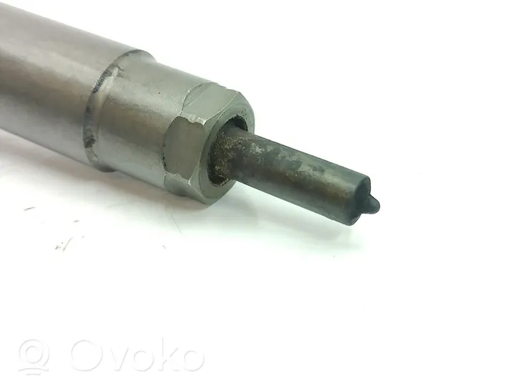 Mercedes-Benz ML AMG W166 Injecteur de carburant A6420701187