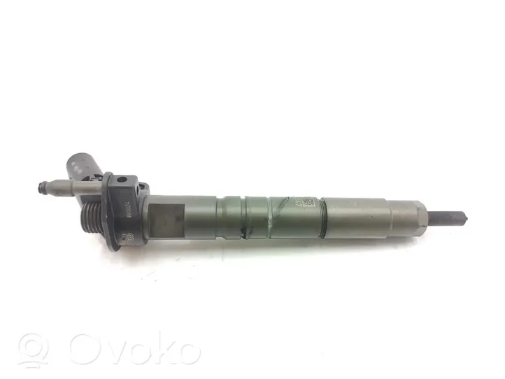 Mercedes-Benz ML AMG W166 Injecteur de carburant A6420701187