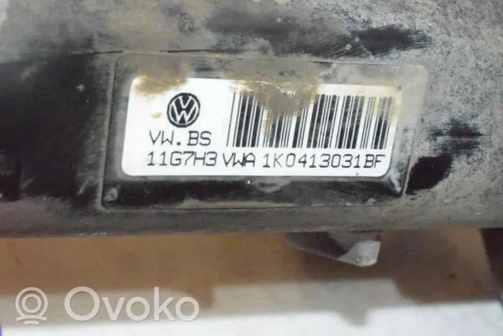 Volkswagen Golf V Amortyzator przedni 1K0413031BF