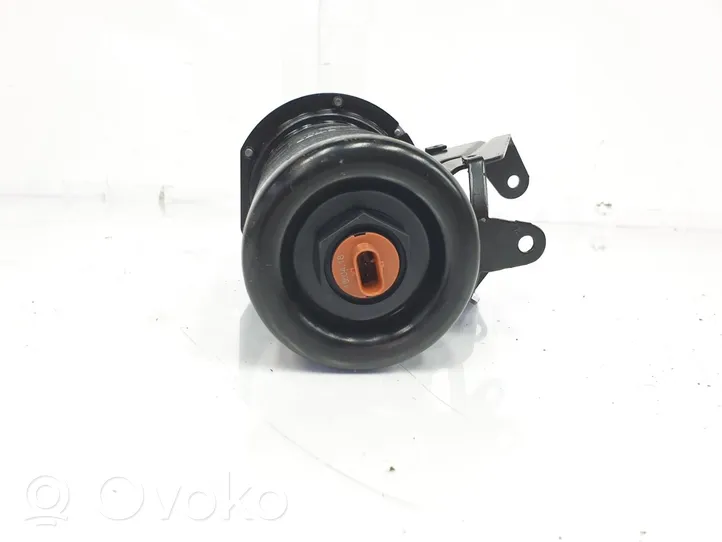 Volkswagen Golf VII Filtro carburante 5Q0127400G