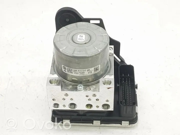 Volkswagen T-Roc ABS Pump 5Q0614517GB