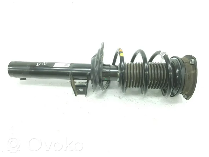 Volkswagen T-Roc Front shock absorber/damper 5Q0413031HS