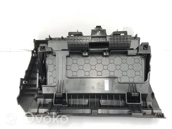 Volkswagen T-Roc Schowek deski rozdzielczej 2GA857097A