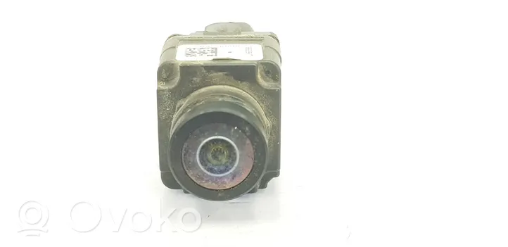 Volkswagen Tiguan Kamera cofania 5Q0980546A