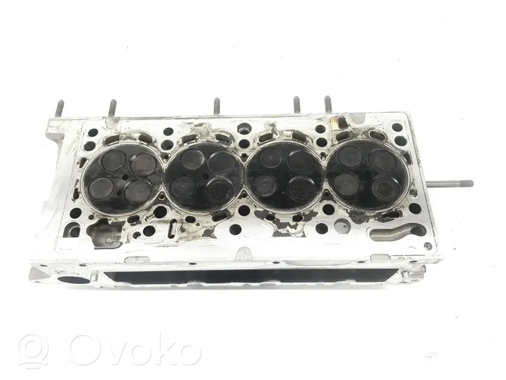 Volkswagen Tiguan Engine head 04L103264B