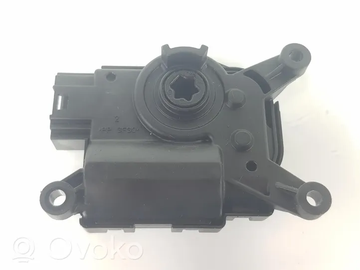 Volkswagen Crafter Stellmotor Heizung Klima 2Q0907511F