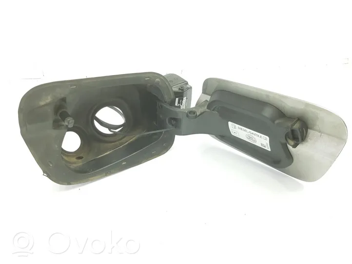 Volkswagen Tiguan Tappo del serbatoio del carburante 5NA809857A