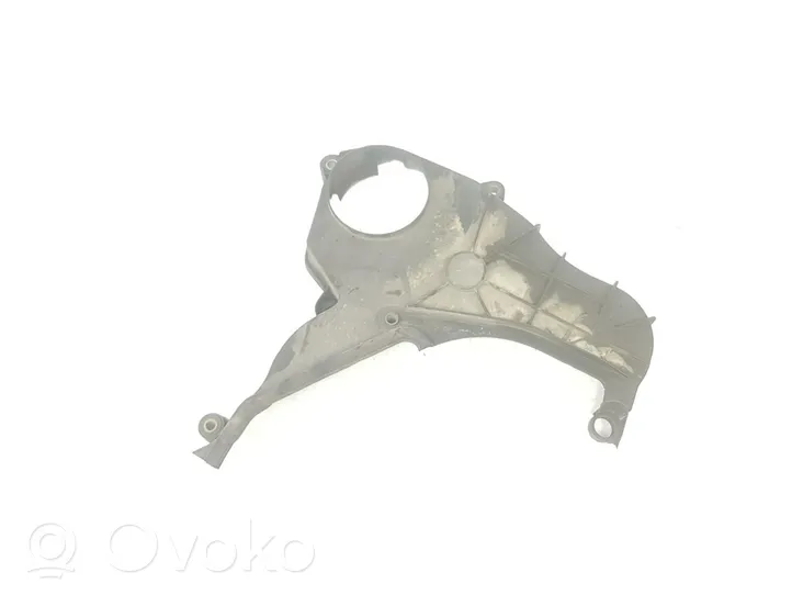 Opel Astra J Copertura della catena di distribuzione 316987460