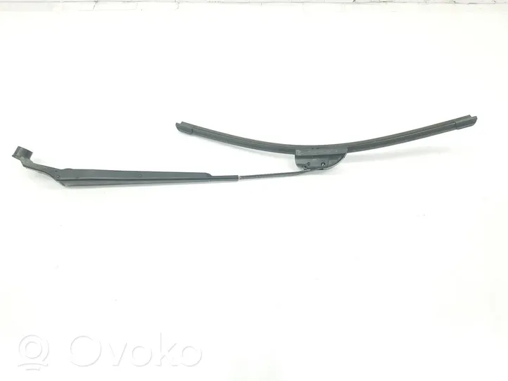 Toyota Land Cruiser (HDJ90) Ramię wycieraczki szyby przedniej / czołowej 8521160120