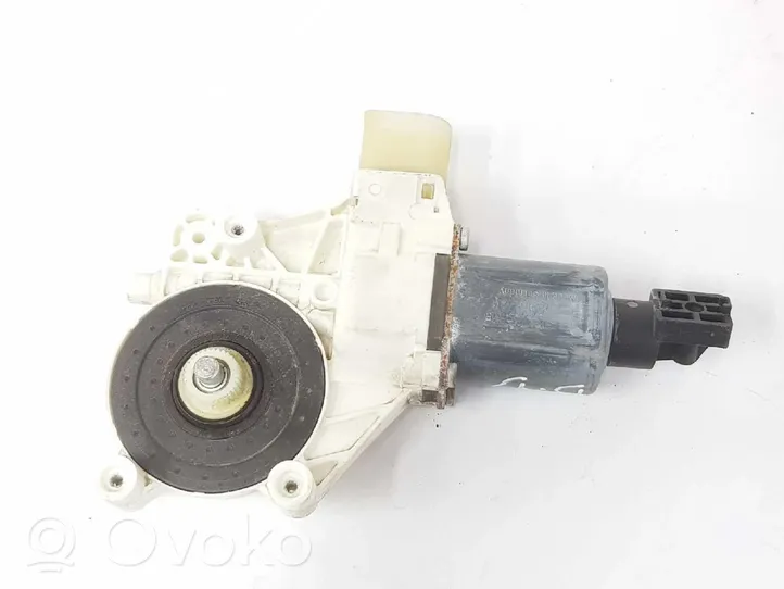 BMW 3 GT F34 Fensterhebermotor Tür vorne 7046032