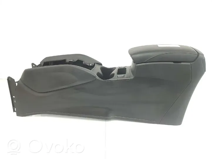 Nissan X-Trail T32 Armrest 969104CE3A