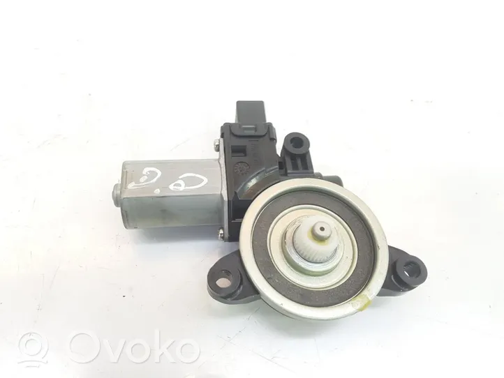 Mazda 3 Motorino alzacristalli della portiera anteriore BHN95858X