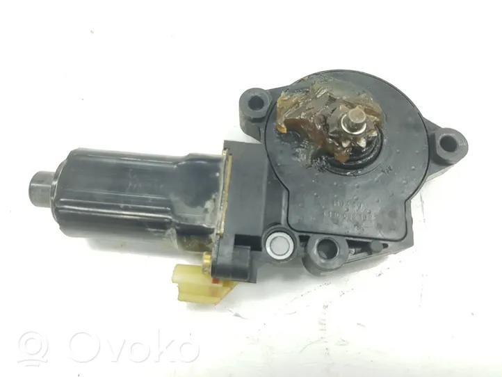 Hyundai Tucson LM Front door window regulator motor 824502E000