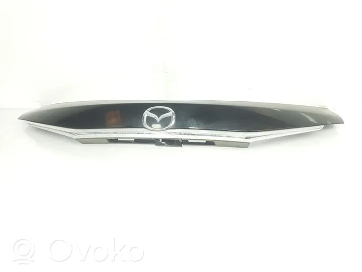 Mazda 6 Rivestimento modanatura GHR151731