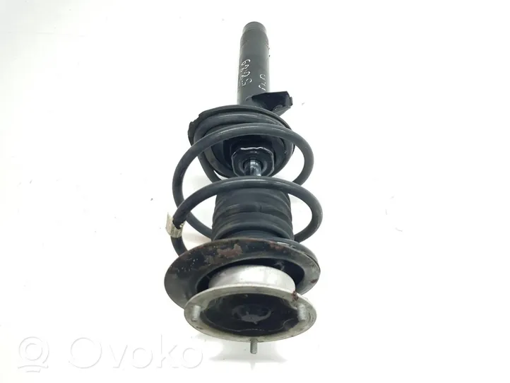 BMW Z4 E85 E86 Ammortizzatore anteriore 31316761896