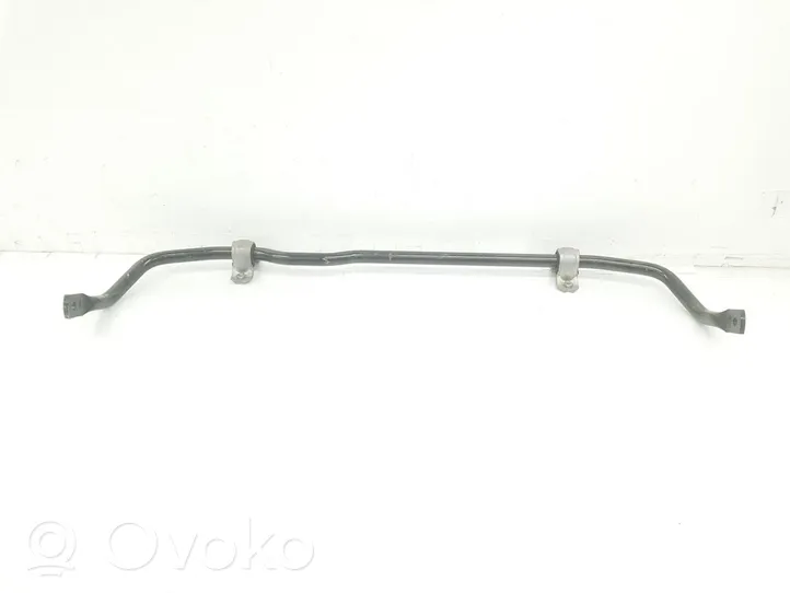 Seat Tarraco Stabilizator przedni / drążek 3Q0411303T