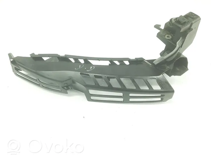 Seat Tarraco Ajovalon kannake 5FJ807572A