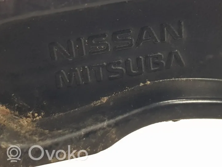 Nissan Leaf I (ZE0) Bras d'essuie-glace avant 288863NL0A
