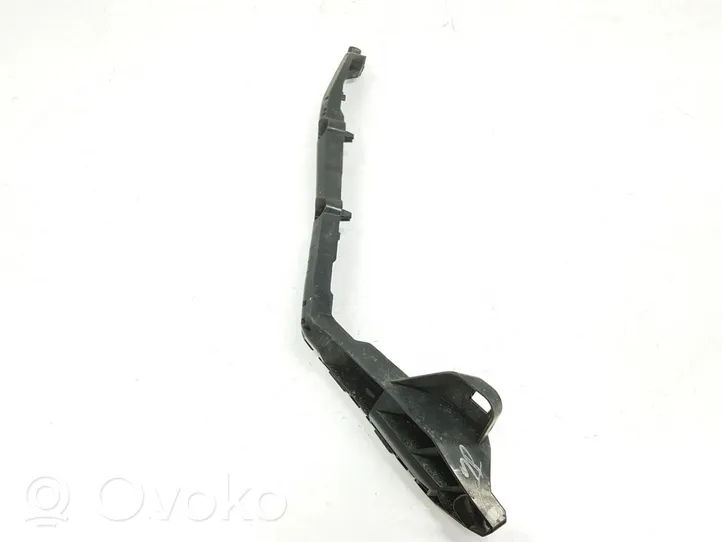Nissan Leaf I (ZE0) Support phare frontale 852263NL0A