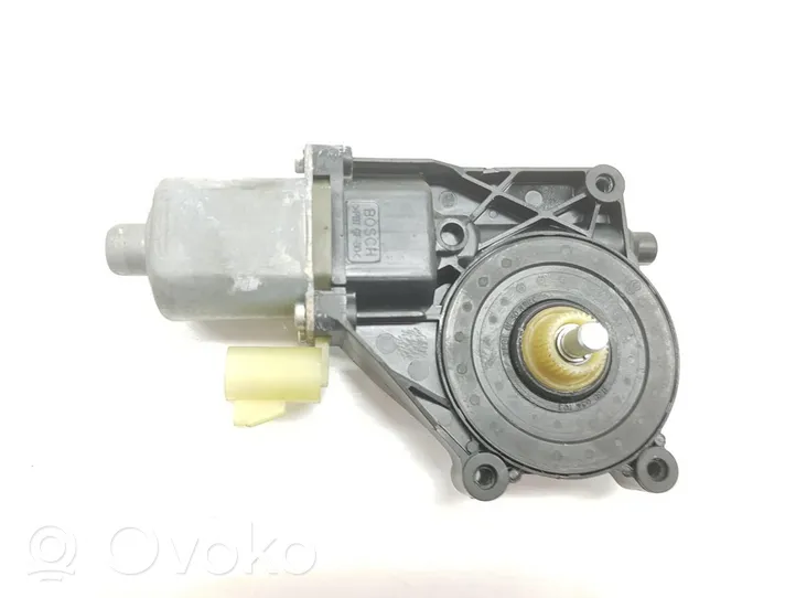 Chevrolet Cruze Takaoven ikkunan nostomoottori 95188609