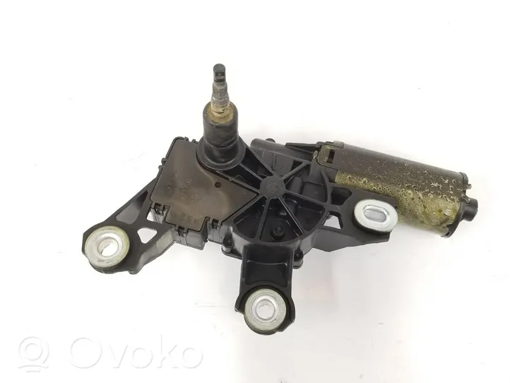 Volkswagen Transporter - Caravelle T6 Rear window wiper motor 7E0955711B