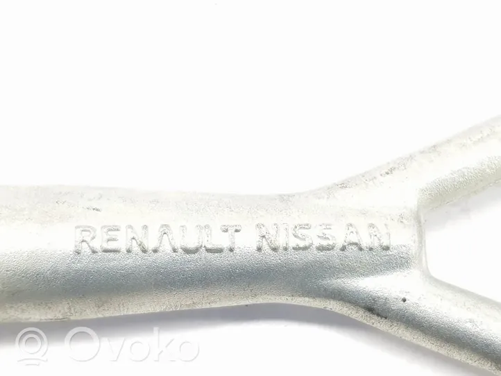 Nissan Qashqai Kablio komplektas 511124EA0A