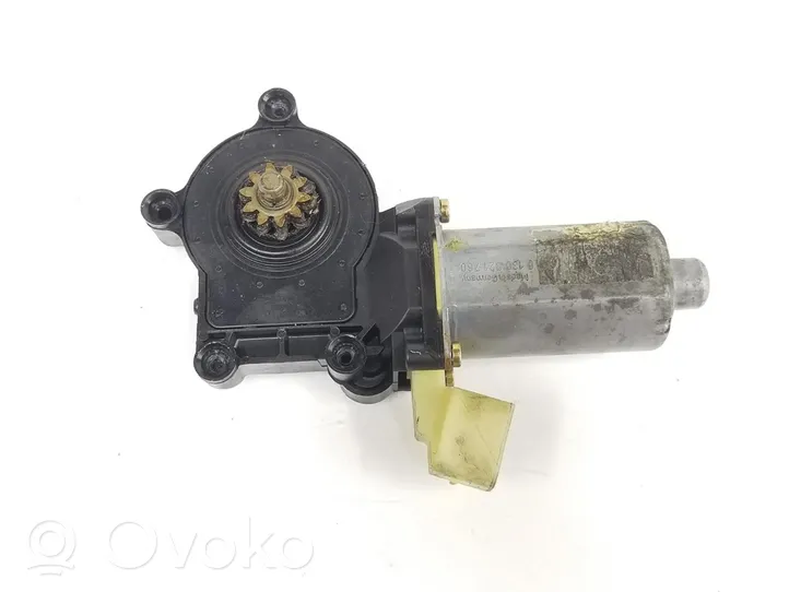 Volvo S60 Motorino alzacristalli della portiera anteriore 30784578