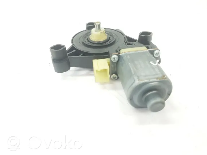 Seat Leon (5F) Moteur de lève-vitre de porte avant 5Q0959801B