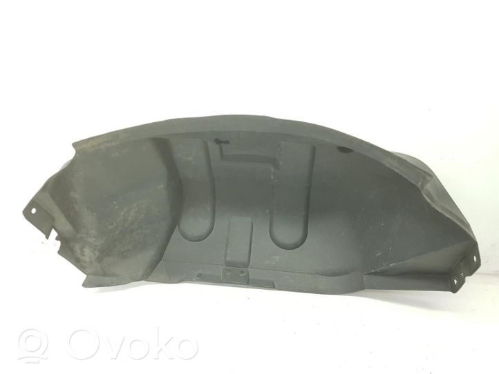 Ford Ranger Rear arch fender liner splash guards 1931284