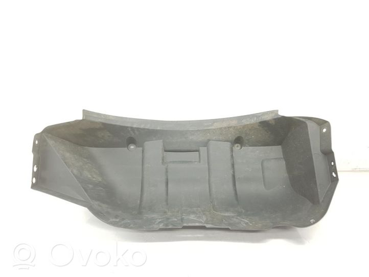 Ford Ranger Rivestimento paraspruzzi parafango posteriore 1740578